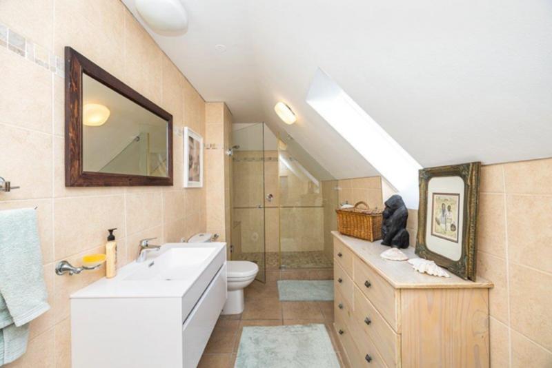 2 Bedroom Property for Sale in Dolphin Beach Western Cape